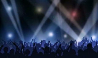 适合年会开场的歌曲(了解一下这10首)