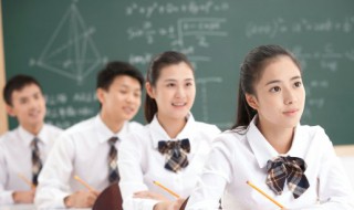 显怎么组词(显的意思)