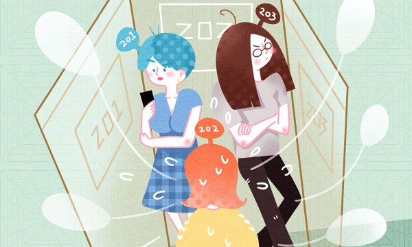 2022年甘肃高考分数什么时候出成绩