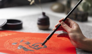 个加一笔是什么字(个加一笔变什么字)