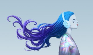他都不难受他只要自由是什么歌(歌曲他都不难受他只要自由出自哪首歌)