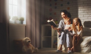 伊斯坦堡歌词(伊斯坦堡这首歌的歌词)