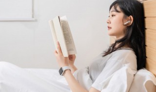 那么问题来了是什么意思(那么问题来了是啥意思)