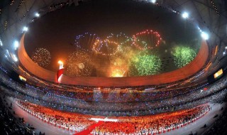 台湾奥运会夺冠放什么歌(台湾奥运会夺冠放歌是什么歌名)