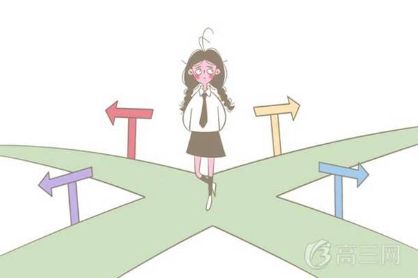 2020年高考倒计时100天