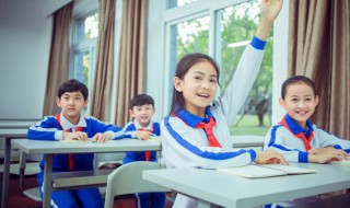 实组词(汉字实怎么组词)