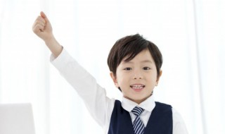 光的笔顺怎么写(光的意思)