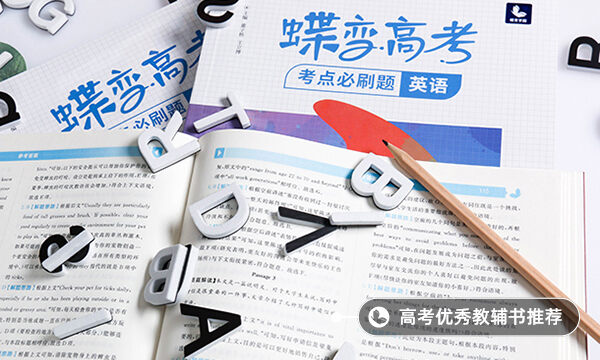 if(whether用法区别_如何区分二者)