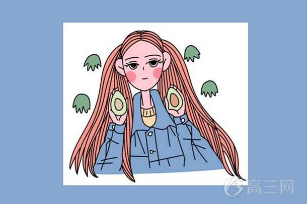 天真的反义词是什么词