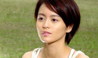 短发歌词完整版(短发歌词全文)