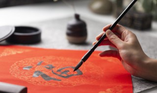 悠闲的近义词是什么(悠闲的近义词有哪些呢)