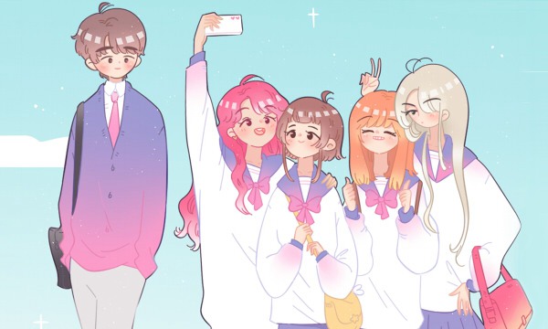 艺考文化300分能上啥学校
