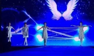年会表演什么节目比较好(适合年会表演的节目介绍)