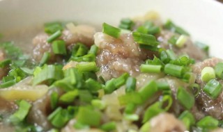 脆滑肉是哪里的菜(脆滑肉是什么地方的菜)