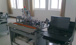 机电一体化就业方向(包括哪些呢)
