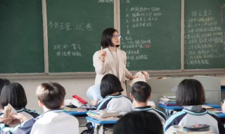 功率的计算公式(功率的计算公式简述)