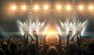 林志炫浮夸歌词(林志炫浮夸歌词介绍)