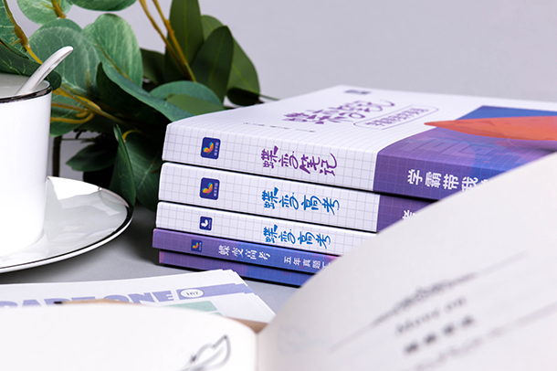 大数据专业主要学什么