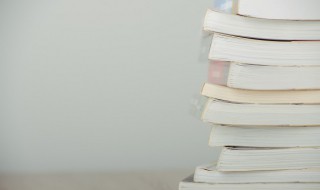 米洛的作品有哪些(米洛的简介)