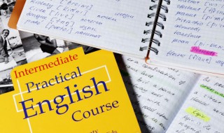 my是什么意思(英文My怎么用)