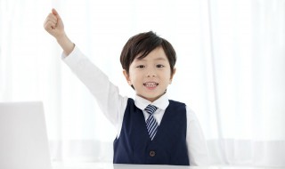 泪潸潸的潸潸是什么意思(怎么理解泪潸潸的潸潸的意思)