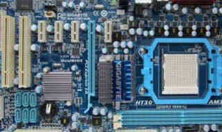 什么是cpu(cpu是什么意思)