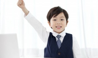 戏子入画一生天涯什么意思(怎么理解戏子入画一生天涯)