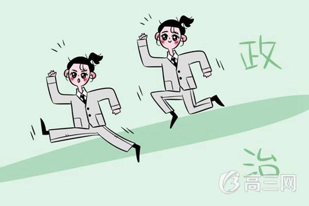 改革开放的意义是什么