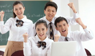 打野什么意思(打野的含义)