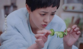 安家十二味电视剧剧情(安家十二味电视剧剧情是什么)