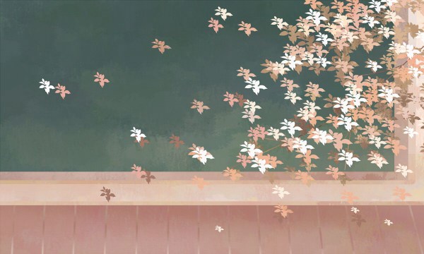 温州医科大学2021年各省录取分数线及专业分数线(文理科最低位次是多少)