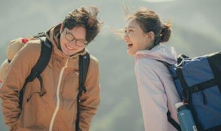 如果没有明天结局(结局是什么呢)