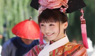 安陵容怎么死的(安陵容死因简述)