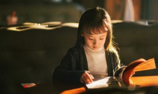 龙组词(汉字龙怎么组词)