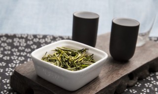 毛尖新茶知识介绍(毛尖新茶简单介绍)