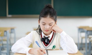 明天英语怎么说(明天的英文单词是什么呢)