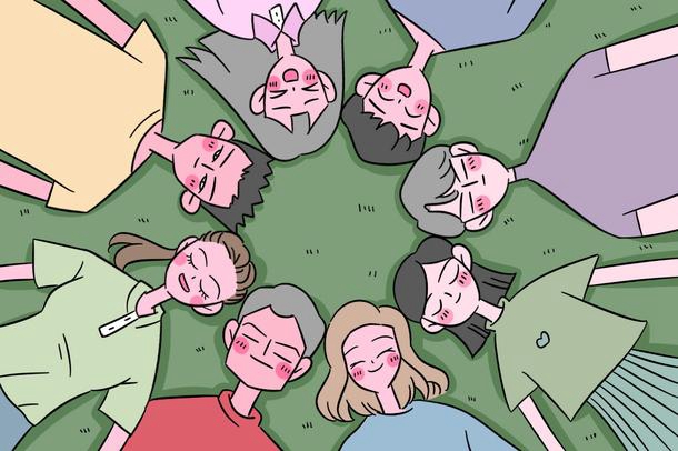 计算机科学与技术专业课程有哪些(主要学什么)