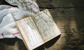 鹿鼎记中的鹿鼎是什么意思(鹿鼎记中的鹿鼎解释)