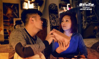 香港粤语电影推荐(香港粤语电影推荐有什么)