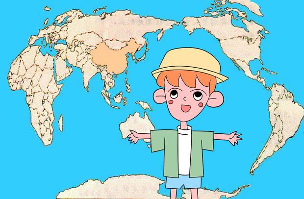 高考多少分能上西南政法大学(2020录取分数线是多少)