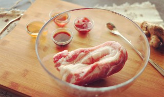 淋巴肉能吃吗(淋巴肉能不能吃)