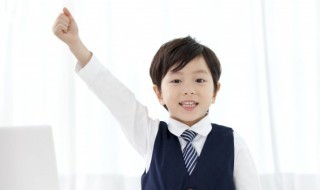 重新的近义词是什么(重新的意思)