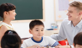 present的同义词(present的同义词简述)