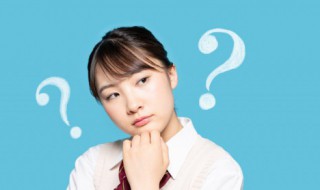 什么是SCM供应链管理(SCM供应链管理怎么理解)