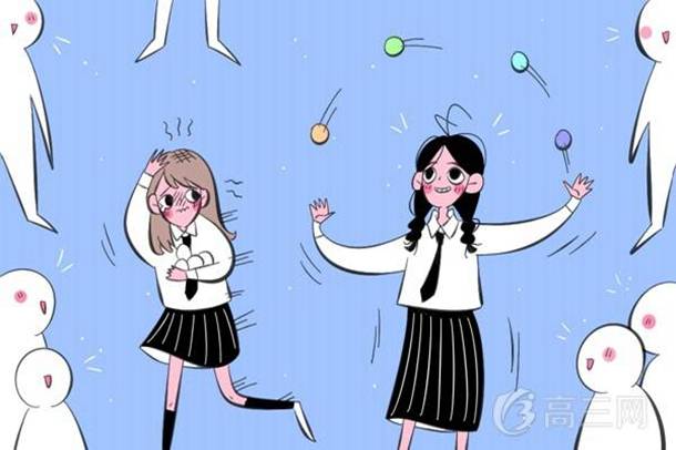 地球自转和公转方向是什么