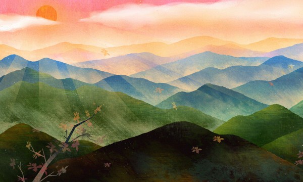 土木工程专业就业方向及前景(有什么岗位)