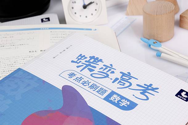 现在读大学选择什么专业最好
