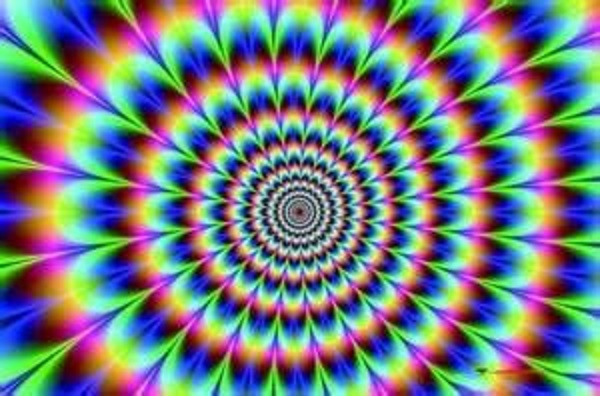 催眠图片2.jpg