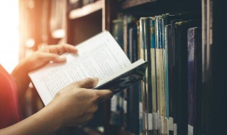 禹言的作品有哪些(禹言简介)
