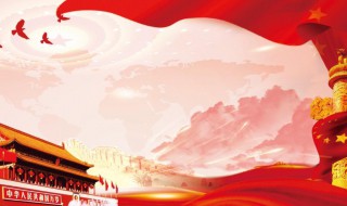 在灿烂阳光下合唱歌词(在灿烂阳光下歌词全文)